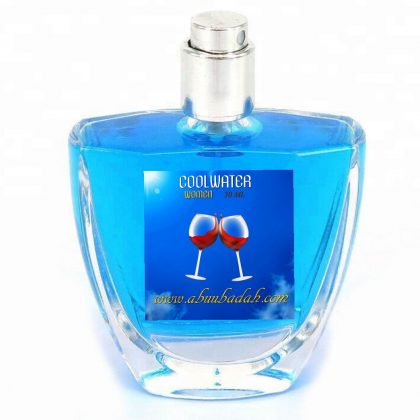 COOLWATER WOMEN 50 ML